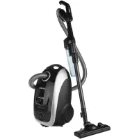 جاروبرقی سامسونگ‌ QUEEN 21