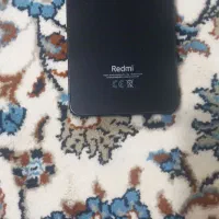 ردمی A3X|موبایل|دورود, |دیوار