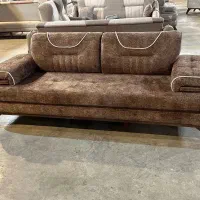 خانه رویایی **مبل  سلنا     راحتی