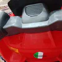 ماشین شارژی|اسباببازی بچه|تهران, گمرک|دیوار