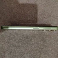 گوشی a14|موبایل|اراک, |دیوار