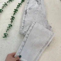 فروشگاه آنلاین دارم|لباس|هشتگرد, شهرک ولیعصر (مهستان)|دیوار