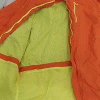 کاپشن گورتکس دوپوش  Jack Wolfskin کوهنوردی|کوهنوردی و کمپینگ|اصفهان, دشتستان|دیوار