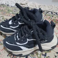 کفش کودک|کفش و لباس بچه|بندر امام خمینی, |دیوار
