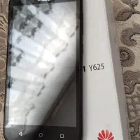 فروش گوشی هواوی