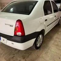 ال ۹۰|خودرو سواری و وانت|لاهیجان, حاجی آباد|دیوار