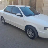 سورن پلاس فول کامل ای اف سون|خودرو سواری و وانت|اراک, |دیوار