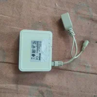 سویچ 5دی لینگ|مودم و تجهیزات شبکه|گنبد کاووس, |دیوار