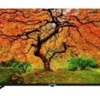 تلویزیون اسمارت ۵۵