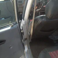 پراید84فروش فوری