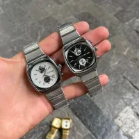 ساعت کاسیو طرح سه موتور|ساعت|شیراز, سیاه سنگ|دیوار