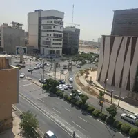 ۳۲ متر تجاری/بر اصلی بازار/چیتگر|اجارهٔ مغازه و غرفه|تهران, گلستان (شهرک راه آهن)|دیوار
