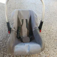 نی نی لای لای