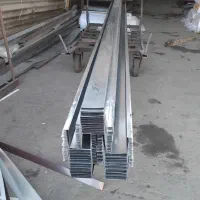 نصب سقف شیروانی|خدمات پیشه و مهارت|رودهن, |دیوار