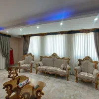دوخت و نصب پرده