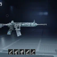 اکانت پاپجی|کنسول، بازی ویدئویی و آنلاین|کازرون, |دیوار