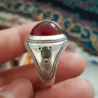 انگشتر|جواهرات|کرمان, |دیوار