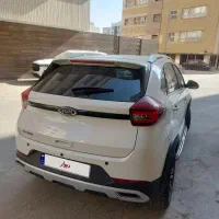 x22 pro mt|خودرو سواری و وانت|اصفهان, شیخ اشراق|دیوار