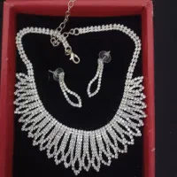 گردنبند مجلسی|بدلیجات|قم, نیروگاه|دیوار