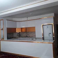 آپارتمان ۶۶متر اندیشه هاشم زاده نظام مهندسی|فروش آپارتمان|تبریز, |دیوار