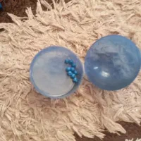 جلیقه ی پلیسی بچه گانه|اسباببازی|مسجد سلیمان, |دیوار