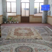 فروش آپارتمان ۱۷۰ متری ویلایی