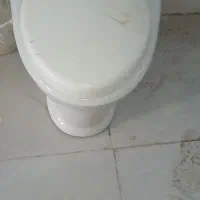 توالت فرنگی