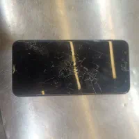 گوشی سامسونگ +g6