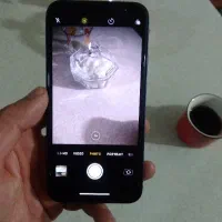 ایفون Xفیس لیفت 17پرو|موبایل|ارومیه, |دیوار