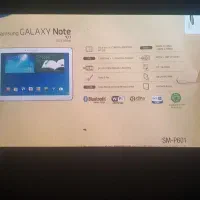 تبلت کلکسیونی|تبلت|چابهار, |دیوار