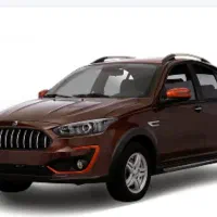 حواله خودرو اطلس s