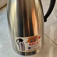 فلاکس ۲ لیتری