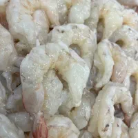 ماهی ومیگو|ماهی|شیراز, شهرک بهار|دیوار