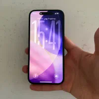 Iphone16|موبایل|تهران, جنتآباد مرکزی|دیوار