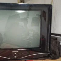 تلویزیون21 اینچ اسنوا