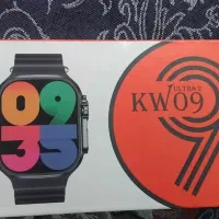 ساعت هوشمند|ساعت|رباط‌کریم, رباط‌کریم|دیوار