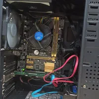 کیس کامپیوتر