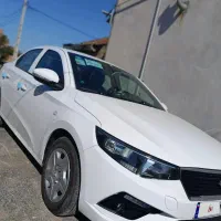 تارا وی 1 شش دنده