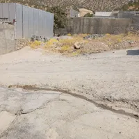 انجام اسکلت بتنی