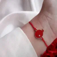 پخش عمده و تک اکسسوری و بدلیجات خاص