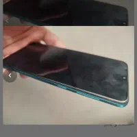 گوشی سامسونگ Samsung galaxy گلکسی A30S