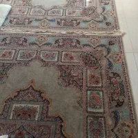 فرش شش متری