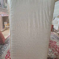 خوشخواب کودک نوجوان