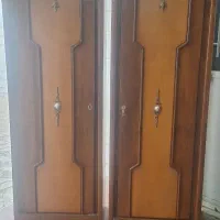 کمد