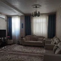 فایل تمیز 65متری/کمیل