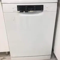 تعمیر تعمیرکار ماشین لباسشویی ظرفشویی یخچال و ساید|خدمات پیشه و مهارت|تهران, پاسداران|دیوار