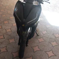 طرح کیلیک کویرs2-150c