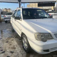 پراید 111 se مدل 93|خودرو سواری و وانت|رشت, جهاد|دیوار