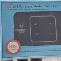 مودم همراه|مودم و تجهیزات شبکه|قشم, |دیوار