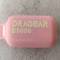 پاد